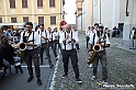 VBS_4404 - La_Barbera_Incontra_2024_-_15_Giugno_2024